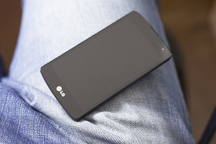 LG-L-Fino-recenzije-test-10.jpg